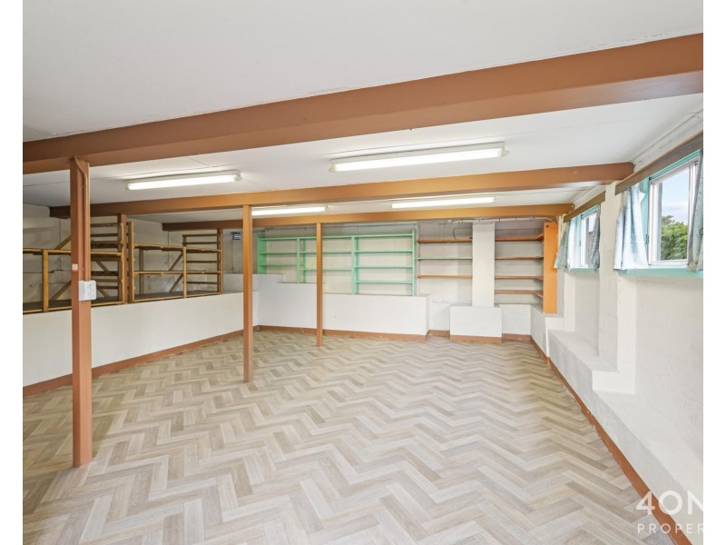 5 Anderson Street, Glenorchy TAS 7010