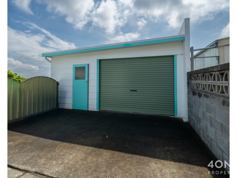 5 Anderson Street, Glenorchy TAS 7010