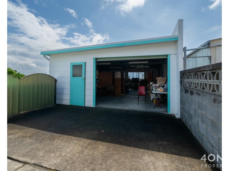 5 Anderson Street, Glenorchy TAS 7010