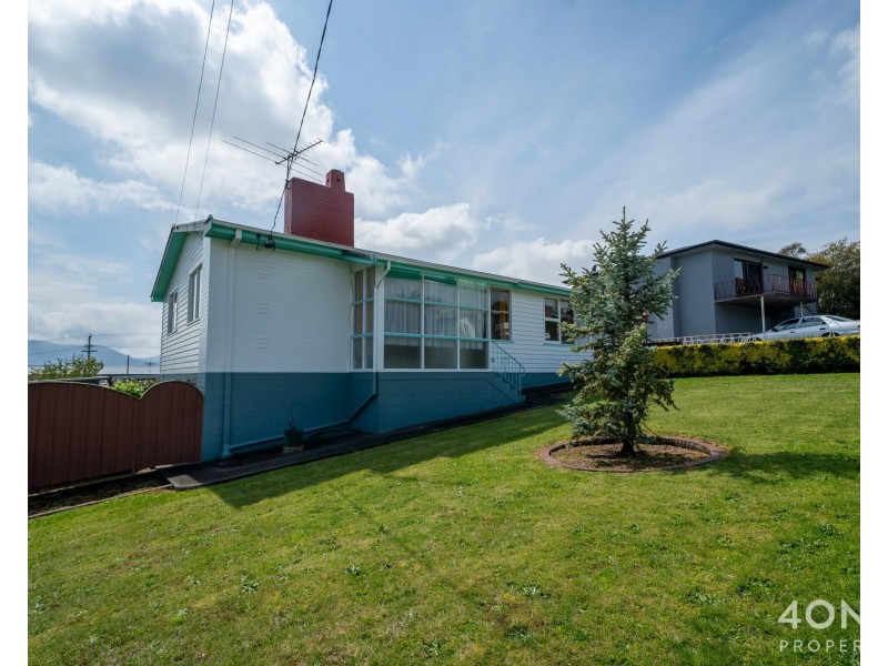 5 Anderson Street, Glenorchy TAS 7010