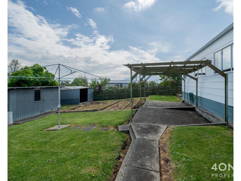 5 Anderson Street, Glenorchy TAS 7010