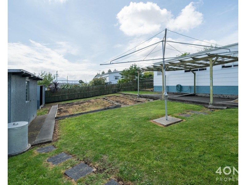 5 Anderson Street, Glenorchy TAS 7010