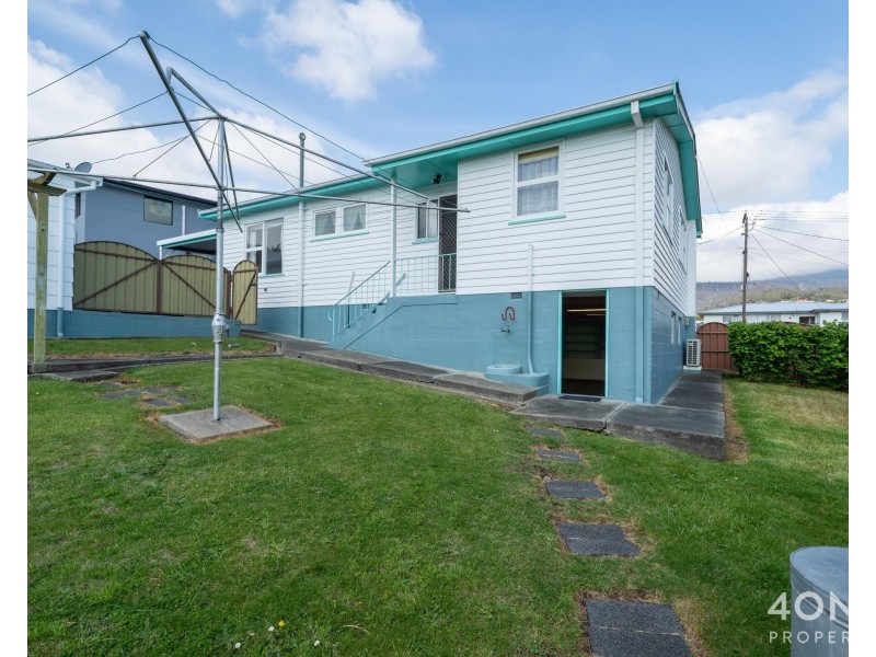 5 Anderson Street, Glenorchy TAS 7010