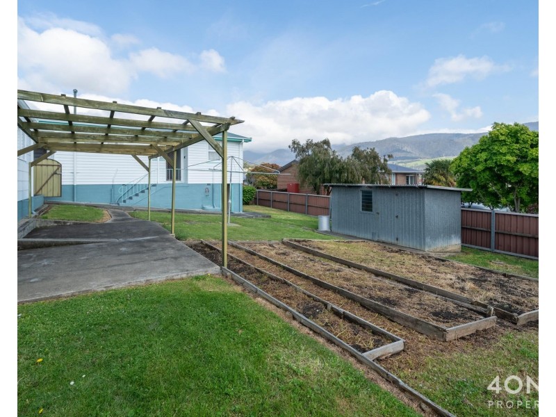 5 Anderson Street, Glenorchy TAS 7010