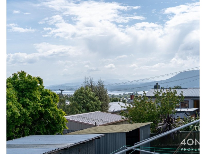 5 Anderson Street, Glenorchy TAS 7010