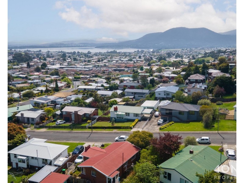 5 Anderson Street, Glenorchy TAS 7010