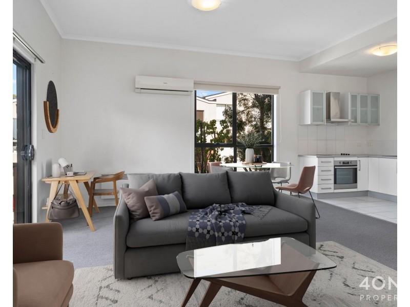 3/4 Nagle Place, Glenorchy TAS 7010