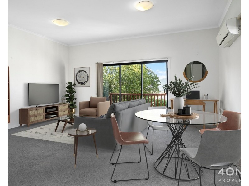 3/4 Nagle Place, Glenorchy TAS 7010