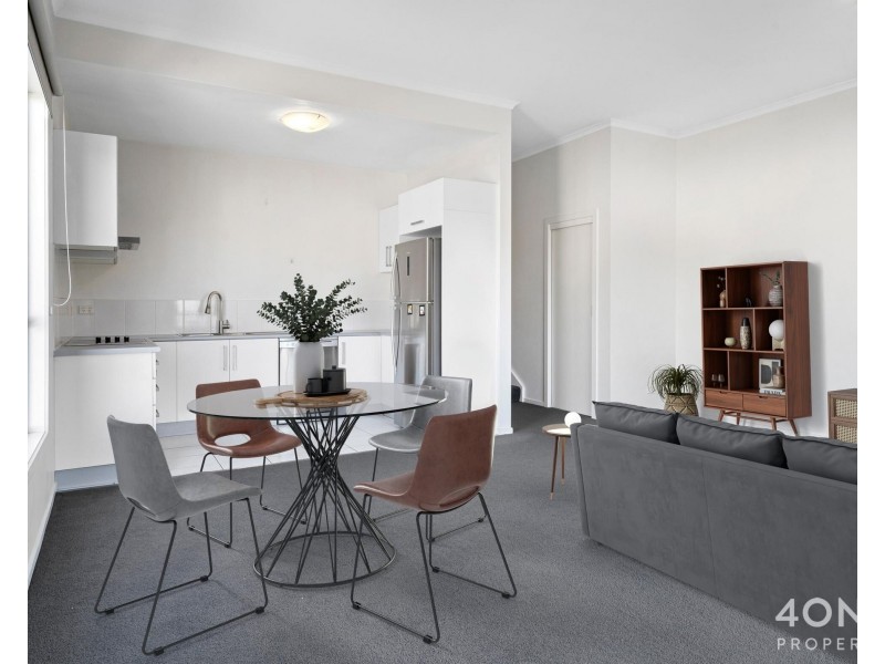 3/4 Nagle Place, Glenorchy TAS 7010