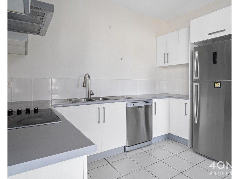 3/4 Nagle Place, Glenorchy TAS 7010