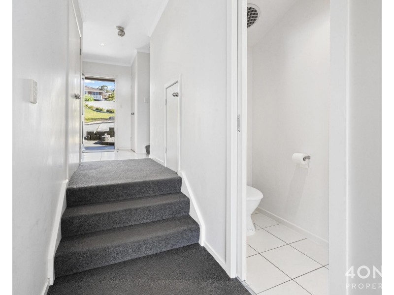 3/4 Nagle Place, Glenorchy TAS 7010