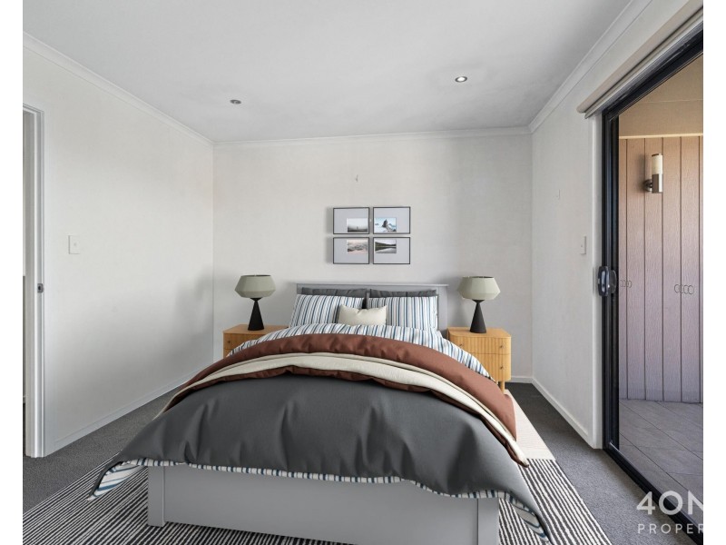 3/4 Nagle Place, Glenorchy TAS 7010