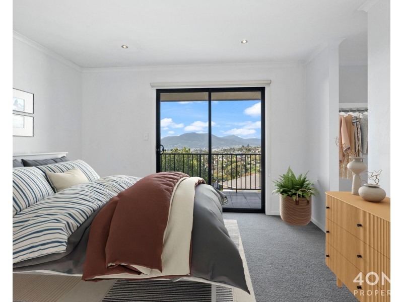 3/4 Nagle Place, Glenorchy TAS 7010