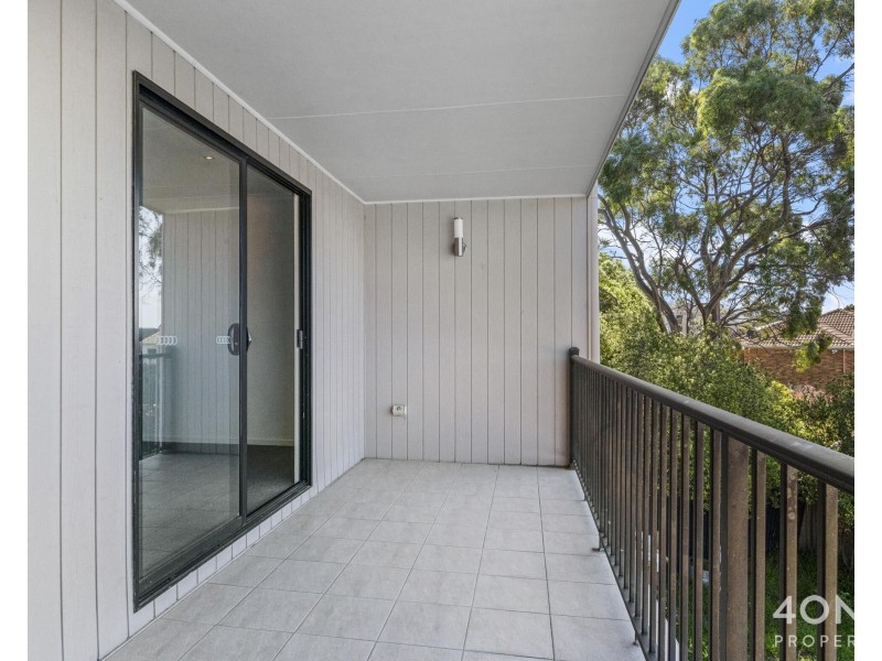 3/4 Nagle Place, Glenorchy TAS 7010