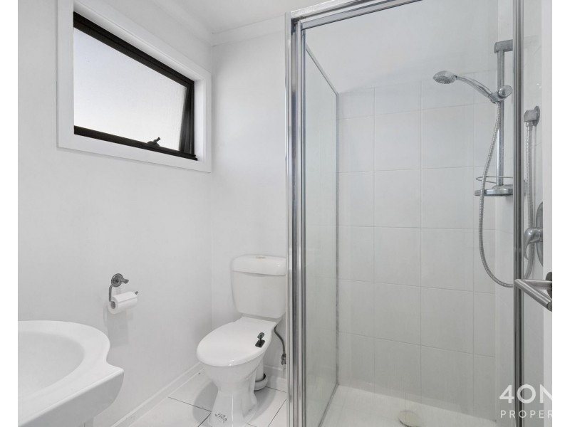 3/4 Nagle Place, Glenorchy TAS 7010