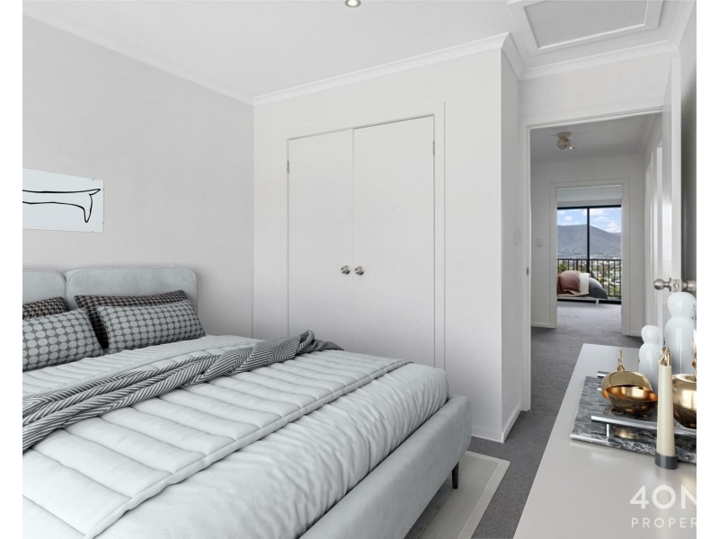 3/4 Nagle Place, Glenorchy TAS 7010