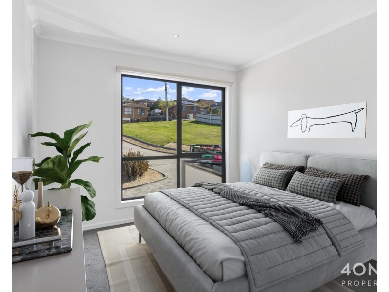 3/4 Nagle Place, Glenorchy TAS 7010