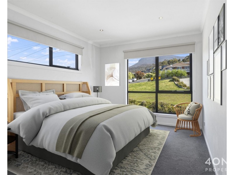 3/4 Nagle Place, Glenorchy TAS 7010