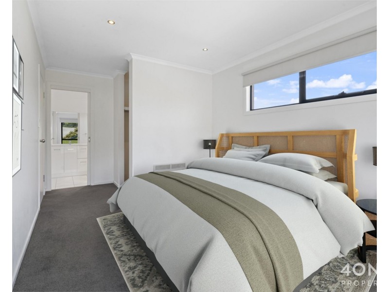 3/4 Nagle Place, Glenorchy TAS 7010