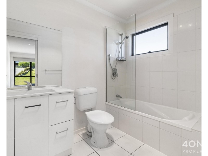 3/4 Nagle Place, Glenorchy TAS 7010