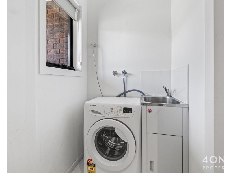 3/4 Nagle Place, Glenorchy TAS 7010