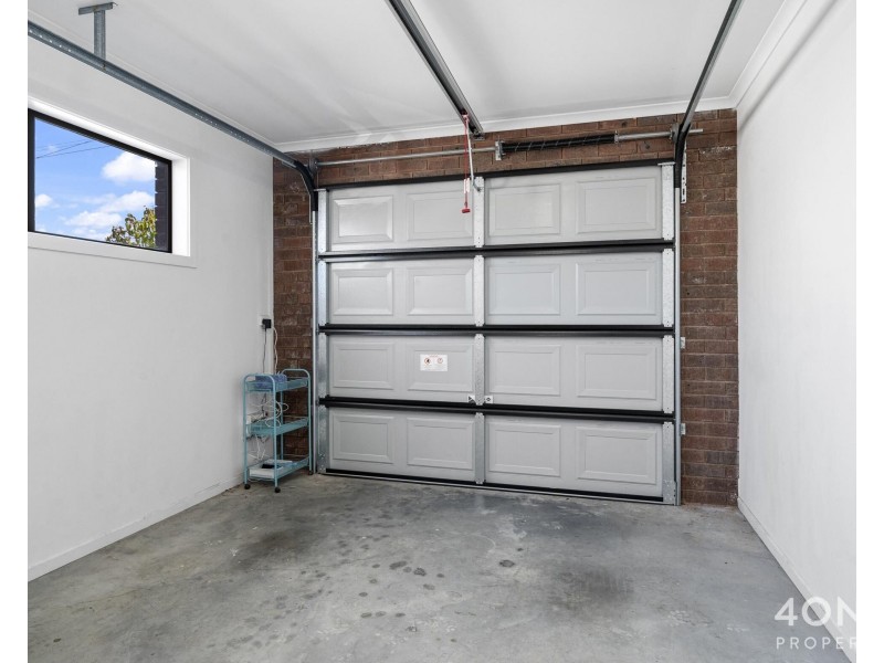 3/4 Nagle Place, Glenorchy TAS 7010