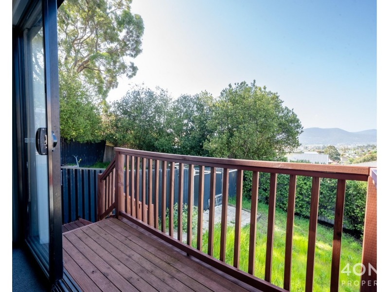 3/4 Nagle Place, Glenorchy TAS 7010