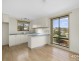 61 Tottenham Road, Gagebrook TAS 7030