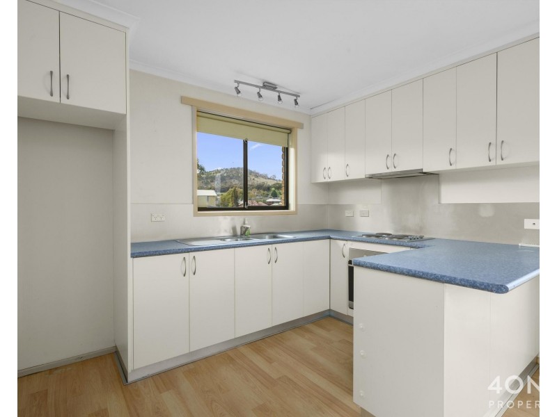 61 Tottenham Road, Gagebrook TAS 7030