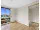 61 Tottenham Road, Gagebrook TAS 7030
