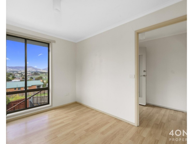 61 Tottenham Road, Gagebrook TAS 7030