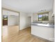 61 Tottenham Road, Gagebrook TAS 7030