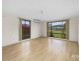 61 Tottenham Road, Gagebrook TAS 7030