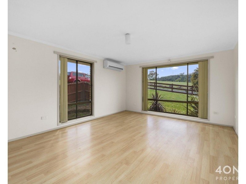 61 Tottenham Road, Gagebrook TAS 7030