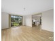 61 Tottenham Road, Gagebrook TAS 7030
