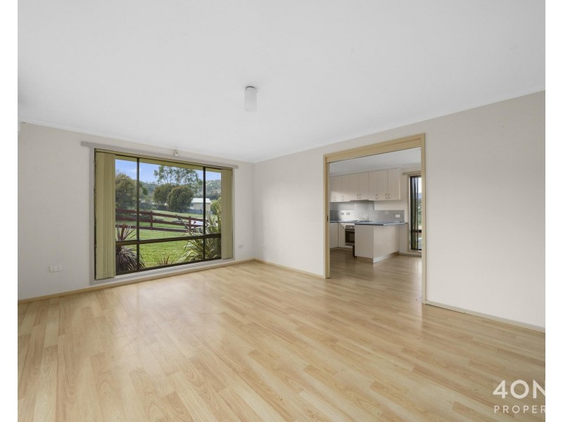 61 Tottenham Road, Gagebrook TAS 7030