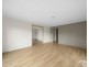 61 Tottenham Road, Gagebrook TAS 7030