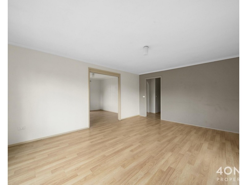 61 Tottenham Road, Gagebrook TAS 7030