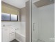 61 Tottenham Road, Gagebrook TAS 7030