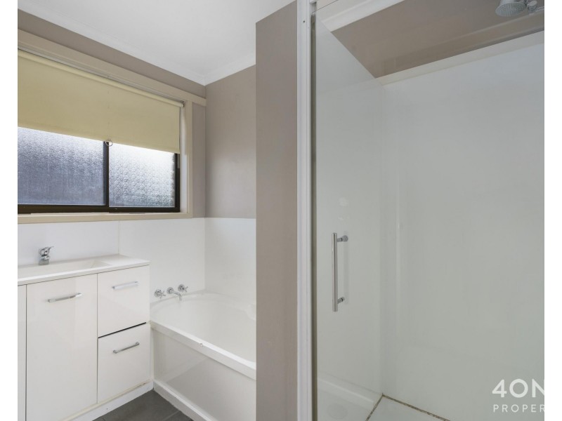 61 Tottenham Road, Gagebrook TAS 7030