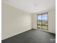 61 Tottenham Road, Gagebrook TAS 7030