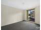 61 Tottenham Road, Gagebrook TAS 7030