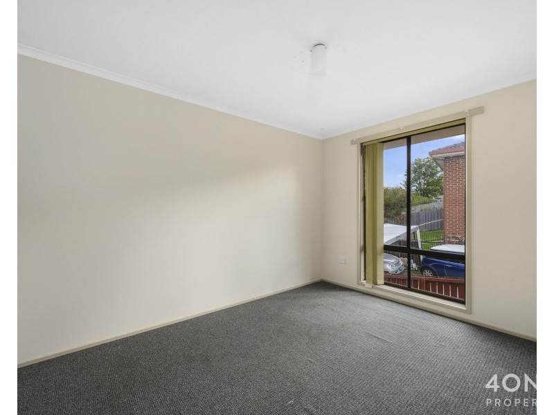 61 Tottenham Road, Gagebrook TAS 7030