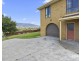 61 Tottenham Road, Gagebrook TAS 7030