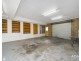 61 Tottenham Road, Gagebrook TAS 7030