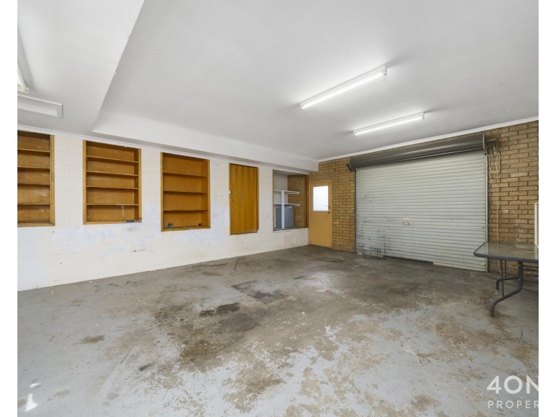 61 Tottenham Road, Gagebrook TAS 7030