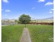 61 Tottenham Road, Gagebrook TAS 7030