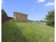 61 Tottenham Road, Gagebrook TAS 7030