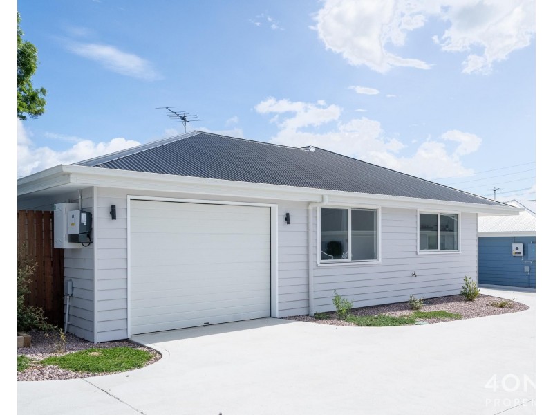 7/21 Windermere Beach Road, Claremont TAS 7011