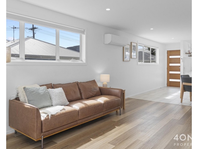 7/21 Windermere Beach Road, Claremont TAS 7011